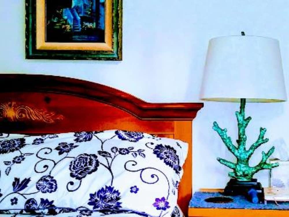 Dreydon House Bed And Breakfast 캠브리아 외부 사진